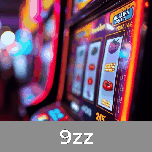 Bônus Incomparáveis e Ofertas Únicas do 9zz