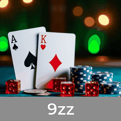 Facilidade e Função Completa no App 9zz